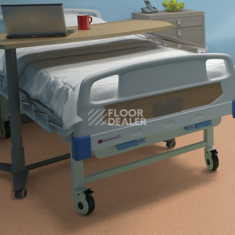 Tarkett Zenit 701 фото 2 | FLOORDEALER